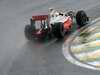 GP BRASILE - Qualifiche e Prove Libere 3